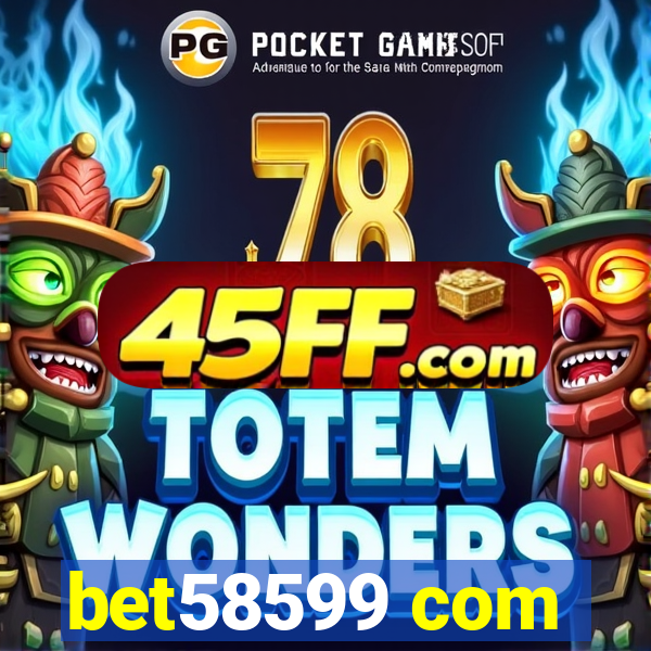 bet58599 com